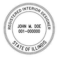 A close-up of a stamp

Description automatically generated